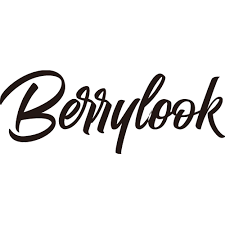 Berry Look-CouponRoots.com