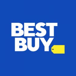 Best Buy-CouponRoots.com