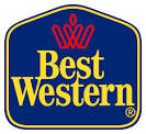 Best Western-CouponRoots.com