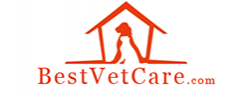 BestVetCare-CouponRoots.com