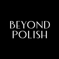 Beyond Polish-CouponRoots.com
