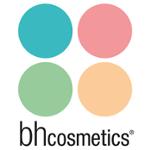 BH Cosmetics-CouponRoots.com