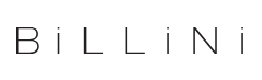 Billini-CouponRoots.com