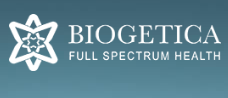 Biogetica-CouponRoots.com