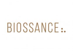 Biossance-CouponRoots.com
