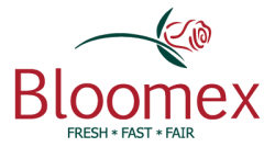 Bloomex-CouponRoots.com
