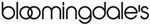 Bloomingdales-CouponRoots.com