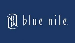 Blue Nile-CouponRoots.com