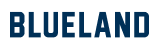 Blueland-CouponRoots.com