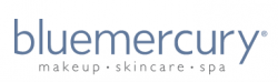 Bluemercury-CouponRoots.com