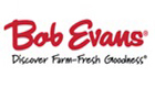 Bob Evans-CouponRoots.com