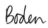 Boden-CouponRoots.com