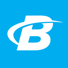 BodyBuilding.com-CouponRoots.com