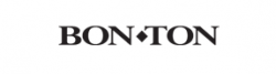 Bon Ton-CouponRoots.com