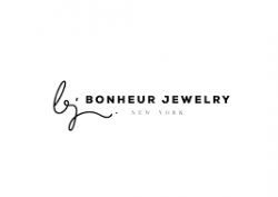 Bonheur Jewelry-CouponRoots.com