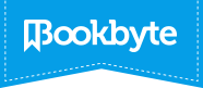 Bookbyte-CouponRoots.com