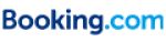 Booking.com-CouponRoots.com