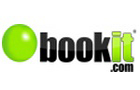 BookIt-CouponRoots.com