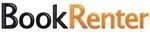BookRenter-CouponRoots.com