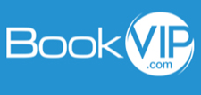 BookVIP-CouponRoots.com