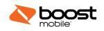 Boost Mobile-CouponRoots.com