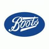 Boots-CouponRoots.com