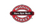 Boston Market-CouponRoots.com