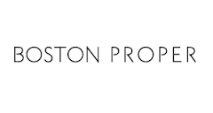 Boston Proper-CouponRoots.com