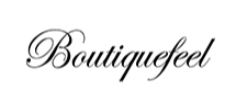 Boutiquefeel-CouponRoots.com