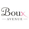 Boux Avenue-CouponRoots.com