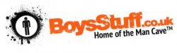 BoysStuff-CouponRoots.com