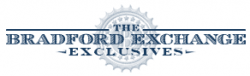Bradford Exchange-CouponRoots.com