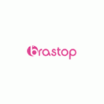 Brastop-CouponRoots.com