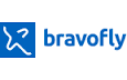 Bravofly-CouponRoots.com