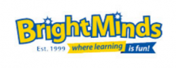 BrightMinds-CouponRoots.com