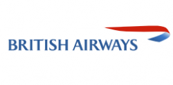 British Airways-CouponRoots.com