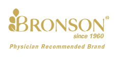 Bronson Vitamins-CouponRoots.com