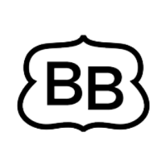 Brooklyn Bedding-CouponRoots.com