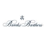 Brooks Brothers-CouponRoots.com