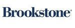 Brookstone-CouponRoots.com