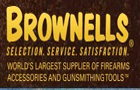 Brownells-CouponRoots.com