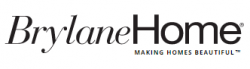 Brylane Home-CouponRoots.com