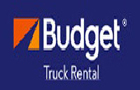 Budget Truck Rental-CouponRoots.com