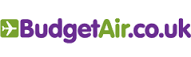BudgetAir-CouponRoots.com