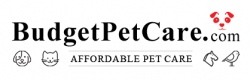 BudgetPetCare-CouponRoots.com
