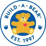 Build-A-Bear-CouponRoots.com