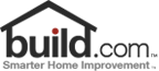 Build.com-CouponRoots.com