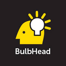 BulbHead-CouponRoots.com