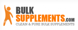 Bulk Supplements-CouponRoots.com