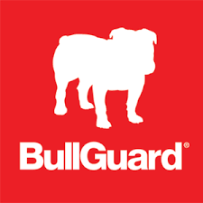 BullGuard-CouponRoots.com